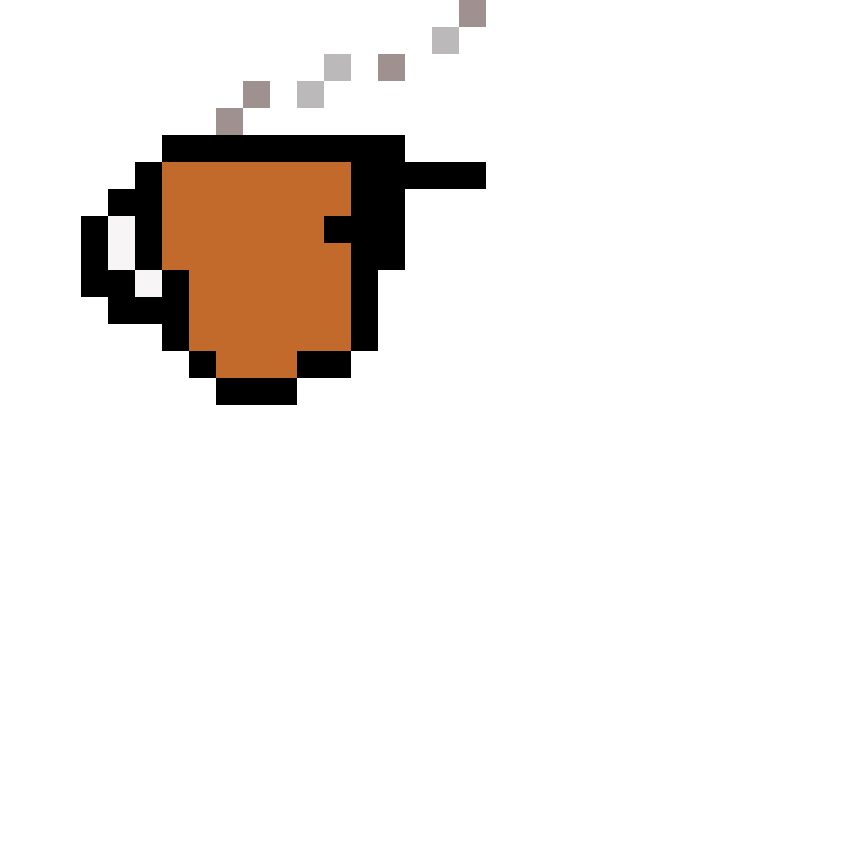 ree