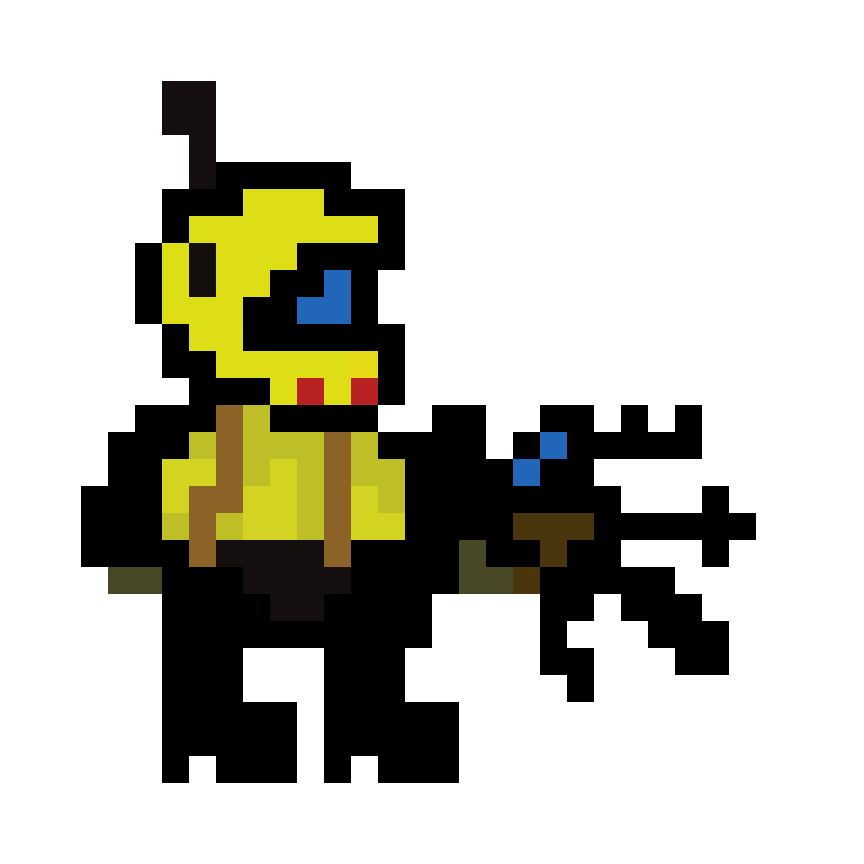 ree