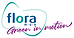 Logo op wit.png