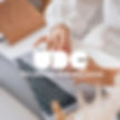 The Ultimate Branding Course