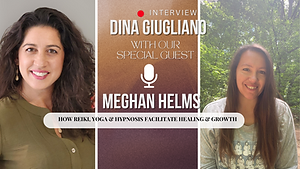 White Brown Photo Centric Podcast Guest YouTube Thumbnail (2).png