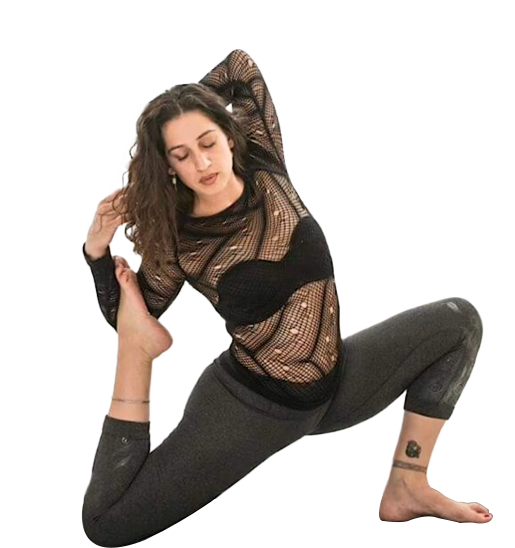 Kashmir Hands