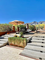 Catalina Foothills Paradise