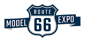 Route_66_Model_Expo_Blue.png