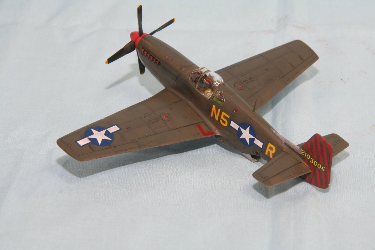 F6C