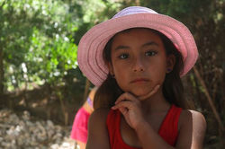 LUPITA