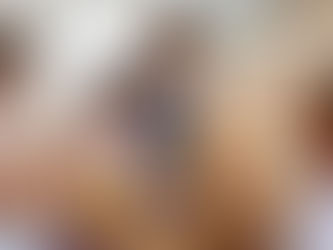 Discover Trusted Childcare with a Montessori Difference