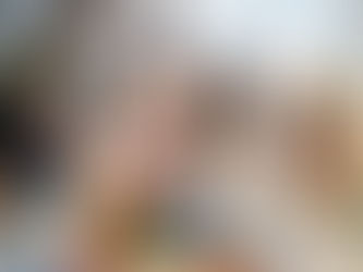 Casa Dee Montessori: A Great, Affordable Version of Private School