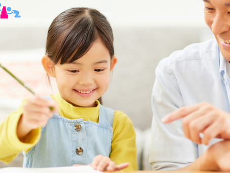 Benefits of a Montessori Education Centre Mississauga for Your Child’s Growth