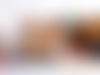 Casa Dee Montessori – Your Trusted Licensed Preschool Daycare Near Me in Bolton