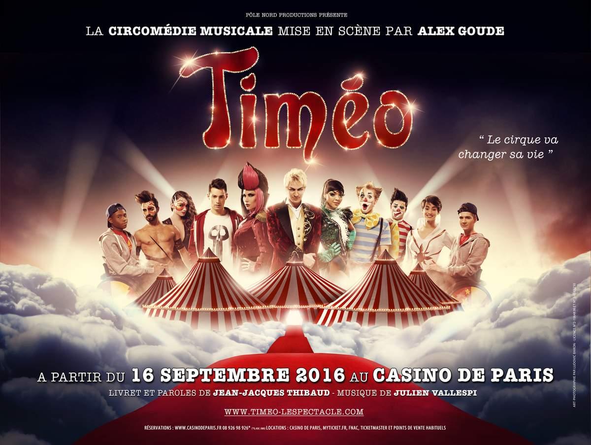 timeo-circomedie-musicale-partir-16-septembre-R-vQawaL