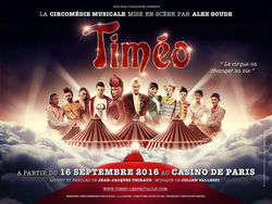 timeo-circomedie-musicale-partir-16-septembre-R-vQawaL