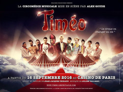 timeo-circomedie-musicale-partir-16-septembre-R-vQawaL
