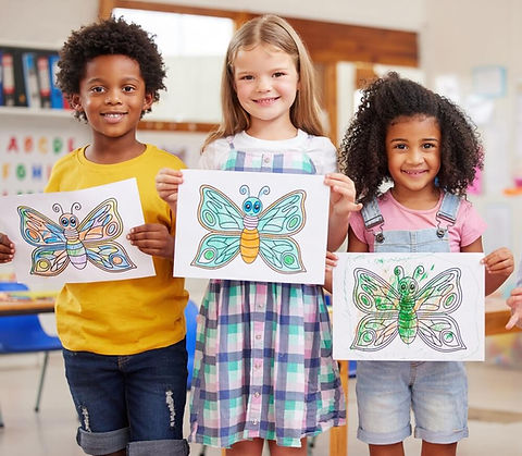 Montessori Schools in Mississauga.jpg