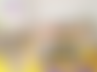 Which Montessori Day Care School in Kleinburg Is Best for My Child’s Early Learning?