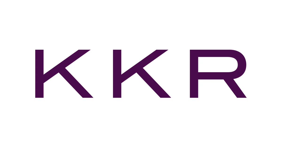 KKR-Expands-French-Realty-Footprint.webp