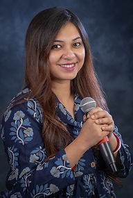 Reshmi-1.jpg