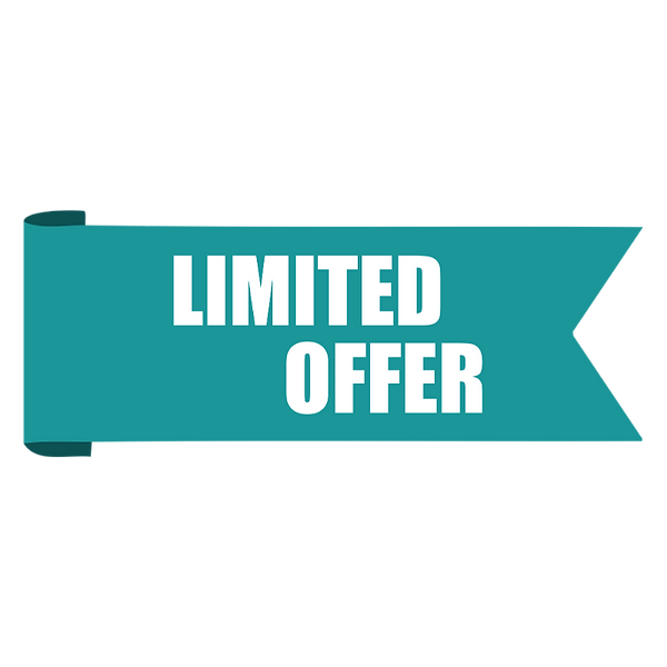 limited offer.png