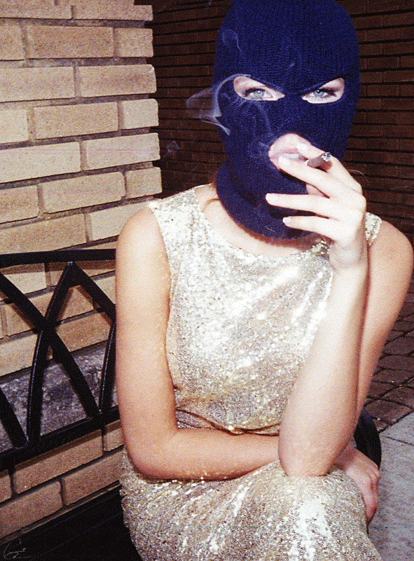 img760.gif