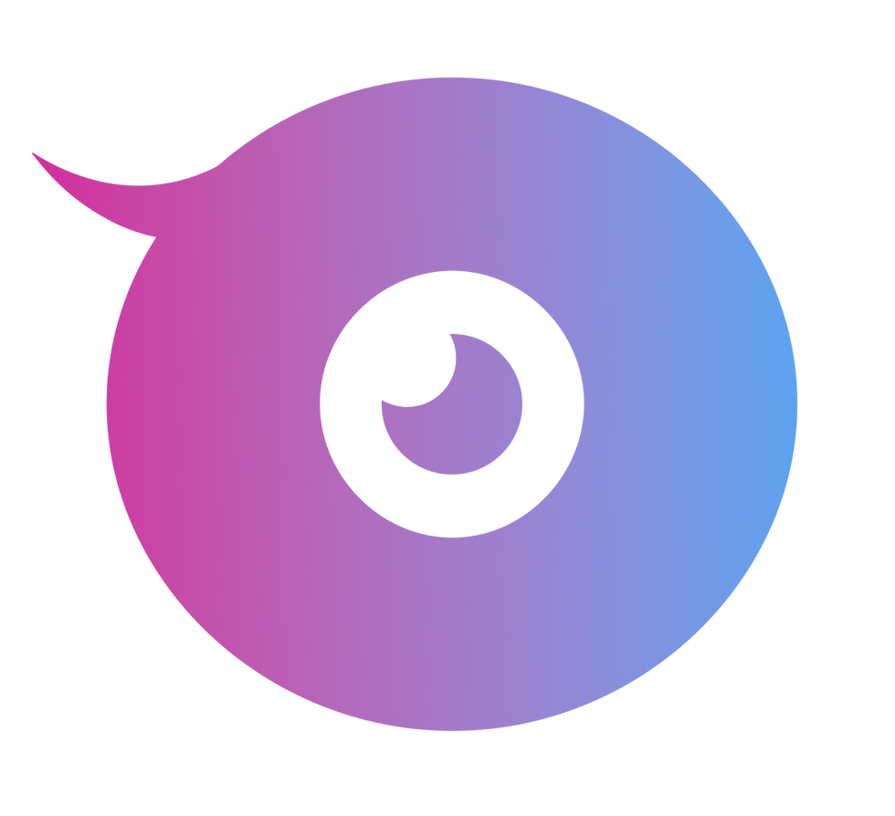 oye logo 그라데이션.png