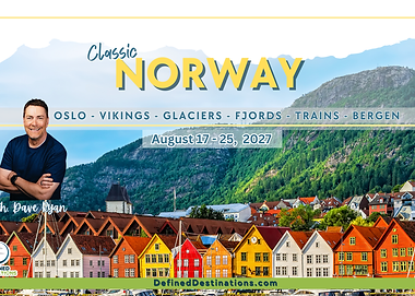 SEO HEADER WEBSITE (9).png