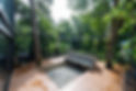 EJY-Estate-08-Ext-Bbq-07.jpg