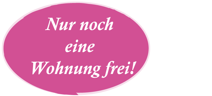 Nur-noch-eine-Wohnung-frei.gif
