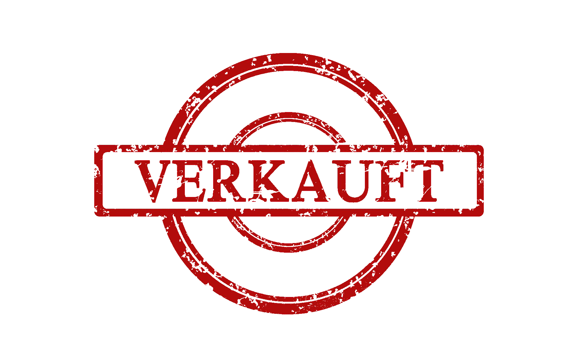 VERKAUFT.gif