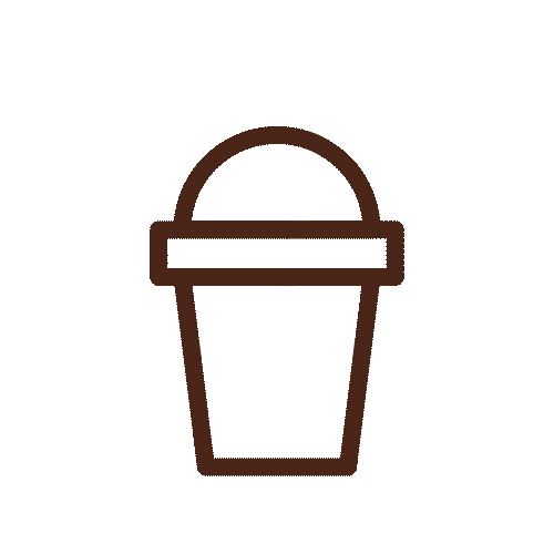 coldbrew.gif