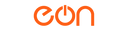 Logo EON- PNG.png