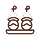 ico-detalle-3.png