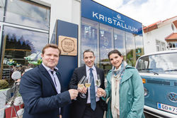 ErÃ¶ffnungKristallium-092