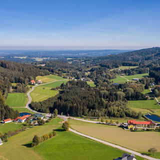 Blick vom Hirschenstein 4.jpg