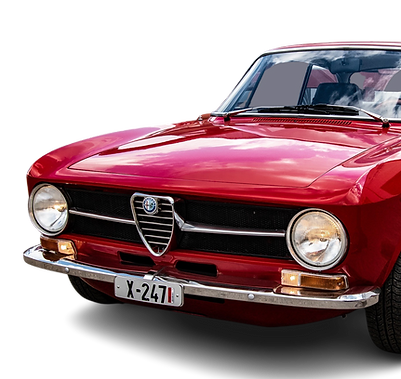 Oldtimer