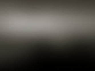 07- It’s TOMORROW!