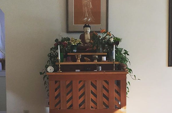 Come sit with us! Free #meditation lessons Wednesday nights at 6_30 pm at the #Indianapoli