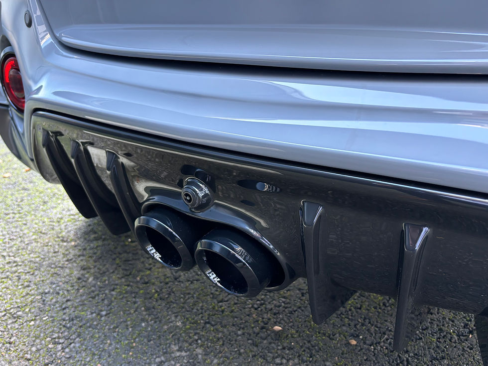 Miniature : CHATENET CH46 Hdi 40th Anniversaire🎗️