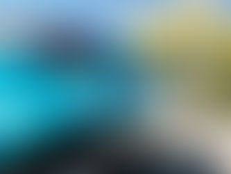 Highlights and impact from the Cannonball Run 2025