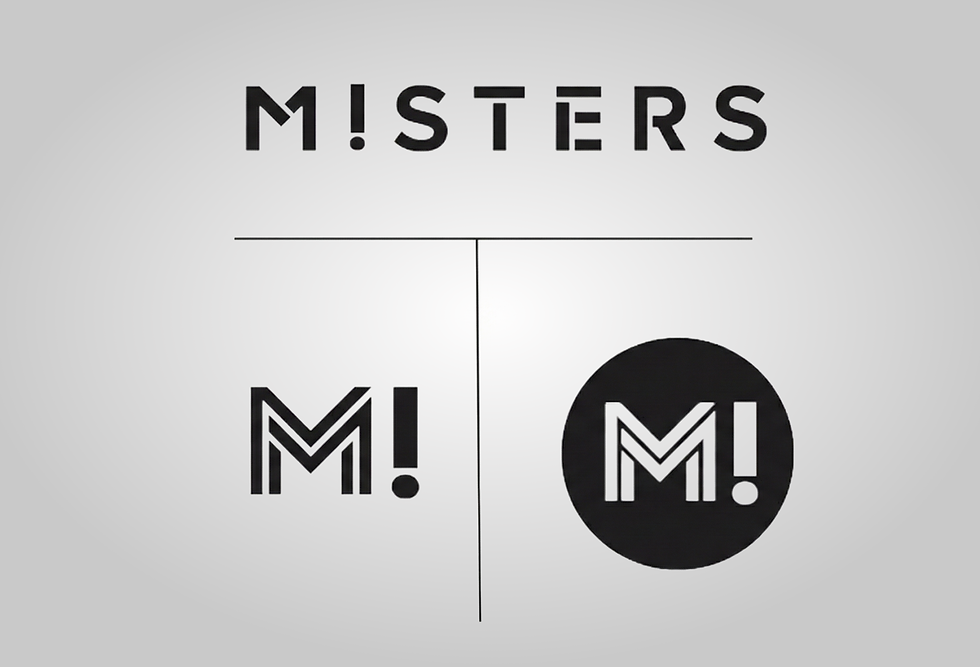 Misters