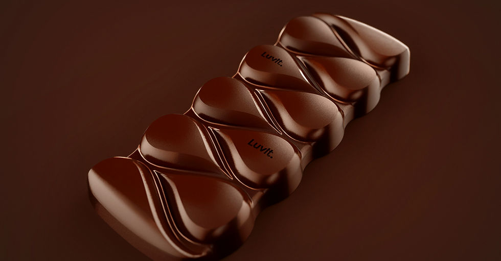 gcp_luvitluscious_2_1170x800 (1).png