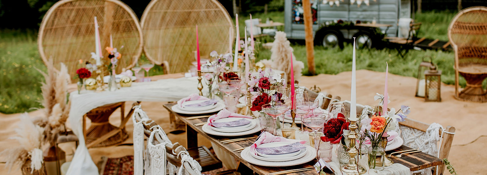 Wild Wedding 109.jpg