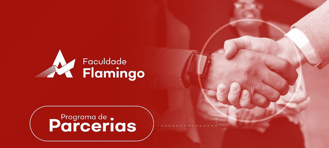 banner-empresa-parceira.JPG