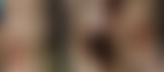 5 Not To Miss Tips for Planning Your Wedding