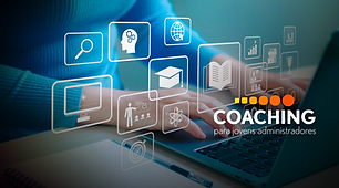 banner-coaching.png