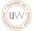 uw_featured_orange_rgb_aw