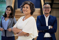 female-leader-XJF966F.jpg