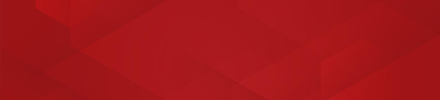 Campanha 2026.02 _ Banners.png