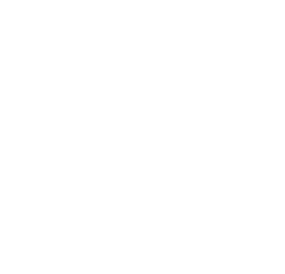 Promax_New_no_year (1)_edited_edited_edited.png