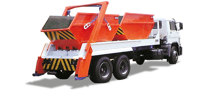 poliguindastes3-806x365 (1).png