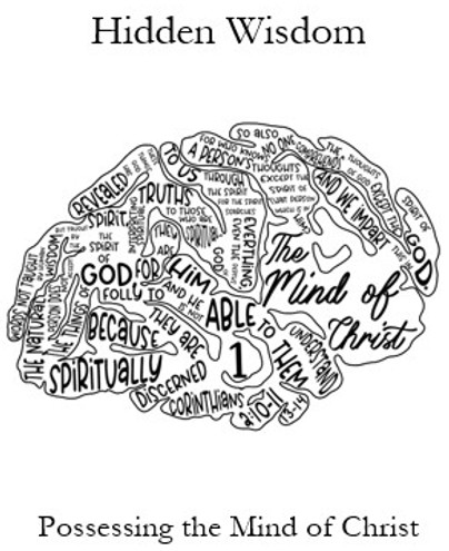 Cover Image.jpg